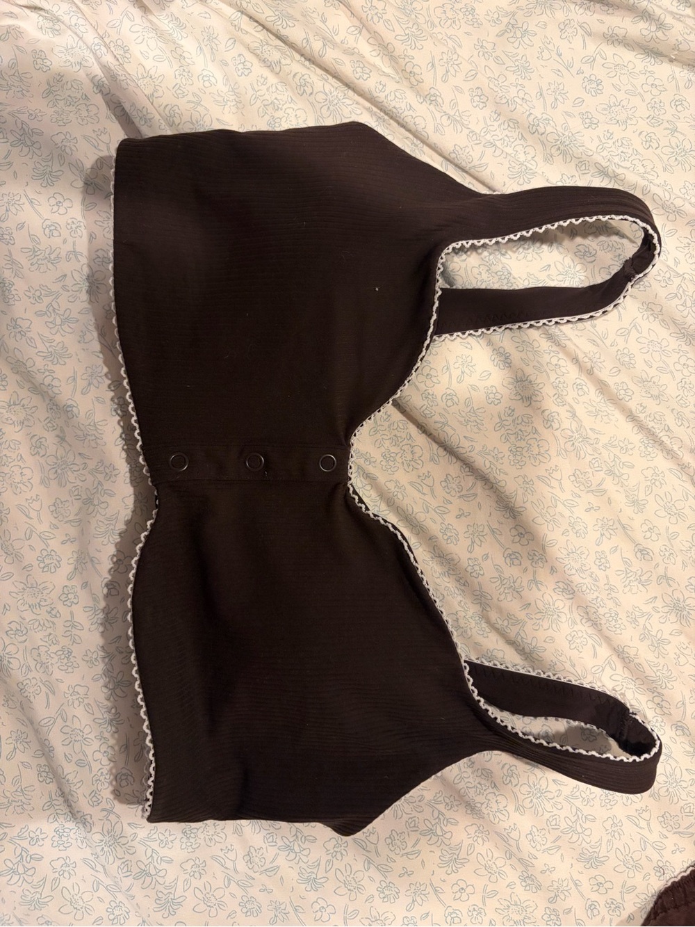 Aerie sports bra